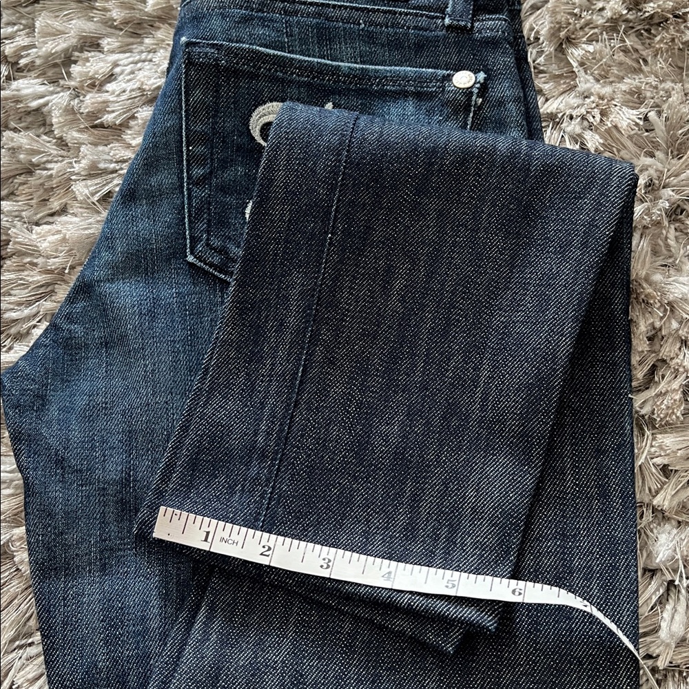 Rock & Republic Low Rise Jeans - Picture 11 of 13